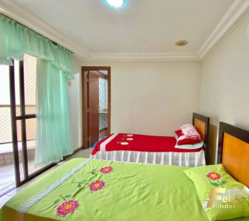 Imagem Imóvel com 4 Quartos à Venda, 180 m² em Centro - Guarapari