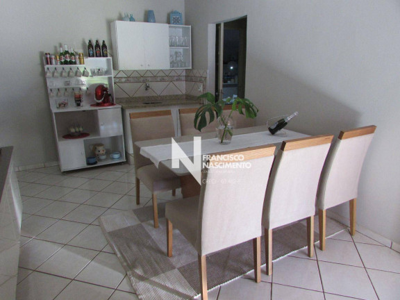 Imagem Casa com 2 Quartos à Venda, 177 m² em Barão Geraldo - Campinas Imagem Casa com 2 Quartos à Venda, 177 m² em Barão Geraldo - Campinas