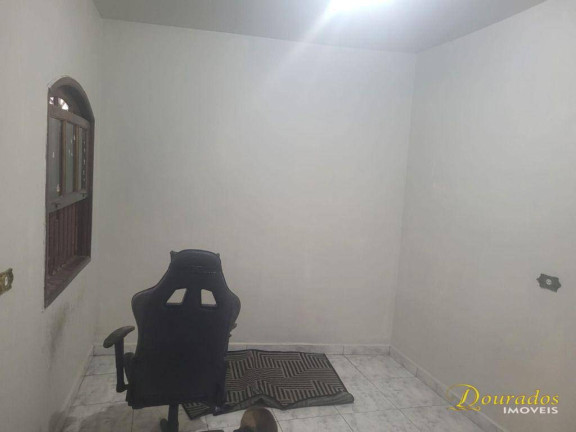 Imagem Casa com 3 Quartos à Venda, 160 m² em Aviação - Praia Grande Imagem Casa com 3 Quartos à Venda, 160 m² em Aviação - Praia Grande