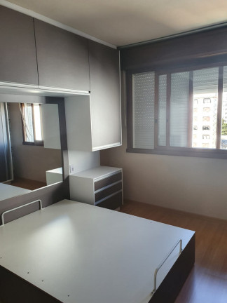 Imagem Apartamento com 2 Quartos à Venda, 81 m² em Centro - Caxias Do Sul Imagem Apartamento com 2 Quartos à Venda, 81 m² em Centro - Caxias Do Sul