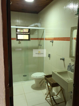 Imagem Casa com 2 Quartos à Venda, 85 m² em Boiçucanga - São Sebastião Imagem Casa com 2 Quartos à Venda, 85 m² em Boiçucanga - São Sebastião