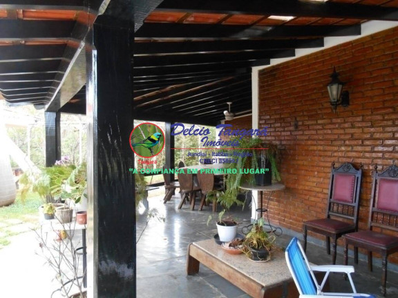 Imagem Casa de Condomínio com 3 Quartos à Venda, 3 m² em Morada Das Fontes - Itatiba Imagem Casa de Condomínio com 3 Quartos à Venda, 3 m² em Morada Das Fontes - Itatiba