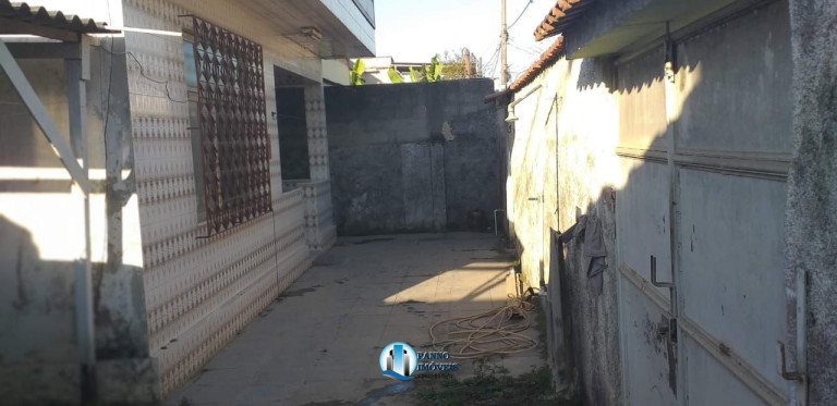 Imagem Casa com 2 Quartos à Venda, 150 m² em Chácaras Rio-petrópolis - Duque De Caxias