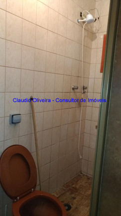 Imagem Sobrado com 4 Quartos à Venda, em Jardim Regina - Indaiatuba Imagem Sobrado com 4 Quartos à Venda, em Jardim Regina - Indaiatuba