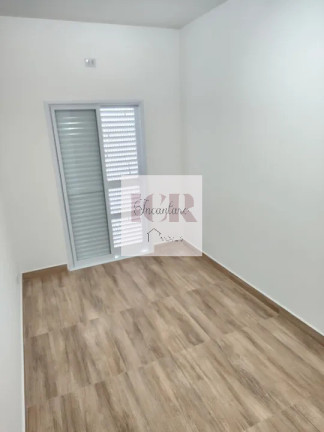 Imagem Sobrado com 2 Quartos à Venda, 100 m² em Jardim Novo Horizonte - Sorocaba