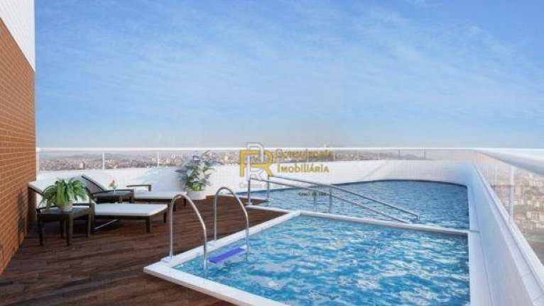 Imagem Apartamento com 2 Quartos à Venda, 80 m² em Vila Caiçara - Praia Grande Imagem Apartamento com 2 Quartos à Venda, 80 m² em Vila Caiçara - Praia Grande