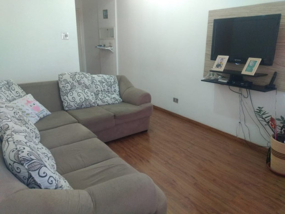 Imagem Imóvel com 2 Quartos à Venda, 75 m² em Mooca - São Paulo Imagem Imóvel com 2 Quartos à Venda, 75 m² em Mooca - São Paulo