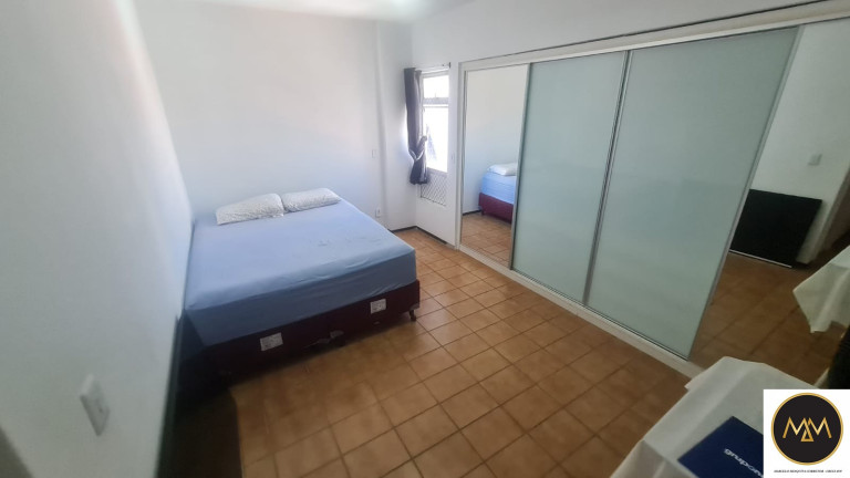 Imagem Apartamento com 3 Quartos à Venda, 135 m² em Manaíra - João Pessoa