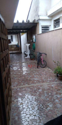 Imagem Casa com 4 Quartos à Venda, 390 m² em Cidade Líder - São Paulo Imagem Casa com 4 Quartos à Venda, 390 m² em Cidade Líder - São Paulo