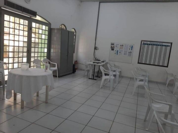 Imagem Imóvel Comercial à Venda, 250 m² em Araés - Cuiabá Imagem Imóvel Comercial à Venda, 250 m² em Araés - Cuiabá