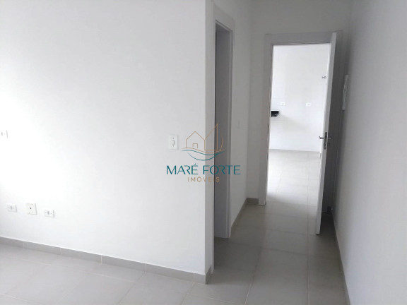 Imagem Apartamento com 3 Quartos à Venda, 111 m² em Centro - Ubatuba Imagem Apartamento com 3 Quartos à Venda, 111 m² em Centro - Ubatuba