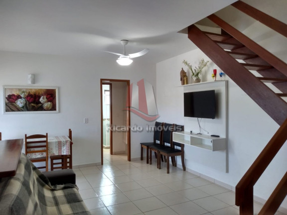 Imagem Imóvel com 2 Quartos à Venda, 100 m² em Peró - Cabo Frio Imagem Imóvel com 2 Quartos à Venda, 100 m² em Peró - Cabo Frio