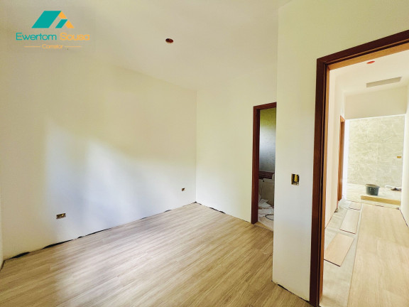 Imagem Casa com 3 Quartos à Venda, 120 m² em Corumbá (terra Preta) - Mairiporã Imagem Casa com 3 Quartos à Venda, 120 m² em Corumbá (terra Preta) - Mairiporã