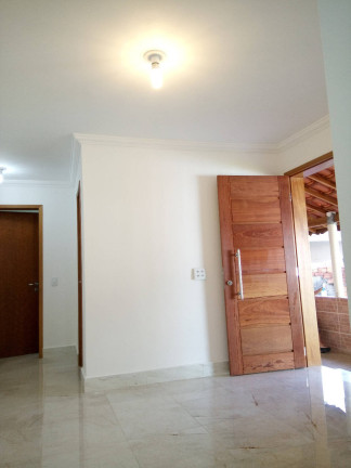 Imagem Casa com 1 Quarto à Venda, 267 m² em Cidade Ariston Estela Azevedo - Carapicuíba