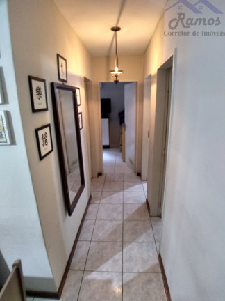 Imagem Imóvel com 3 Quartos à Venda, 67 m² em Cavalhada - Porto Alegre Imagem Imóvel com 3 Quartos à Venda, 67 m² em Cavalhada - Porto Alegre