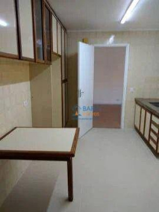 Imagem Apartamento com 3 Quartos para Alugar, 116 m² em Perdizes - São Paulo Imagem Apartamento com 3 Quartos para Alugar, 116 m² em Perdizes - São Paulo