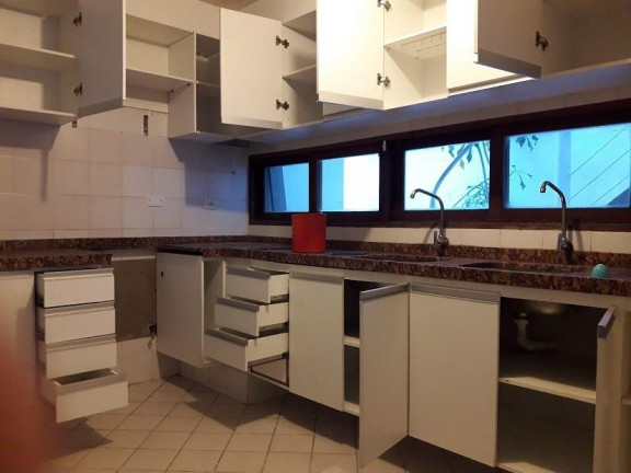 Imagem Casa com 5 Quartos à Venda, 400 m² em Casa Forte - Recife Imagem Casa com 5 Quartos à Venda, 400 m² em Casa Forte - Recife