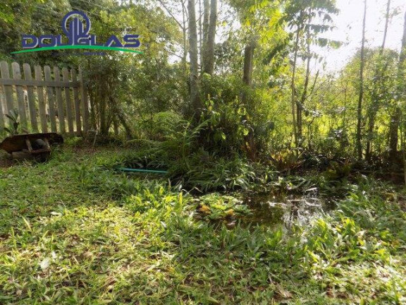 Imagem Casa com 2 Quartos à Venda, 600 m² em Viamão Imagem Casa com 2 Quartos à Venda, 600 m² em Viamão