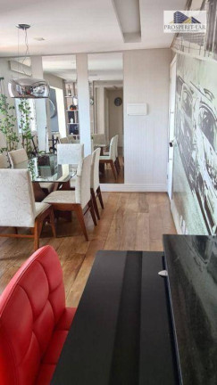 Imagem Apartamento com 3 Quartos à Venda, 65 m² em Vila Augusta - Guarulhos Imagem Apartamento com 3 Quartos à Venda, 65 m² em Vila Augusta - Guarulhos