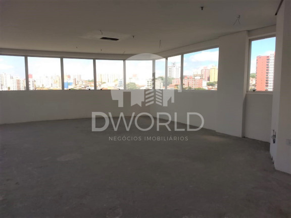 Imagem Sala Comercial para Alugar, 79 m² em Centro - Sao Bernardo Do Campo Imagem Sala Comercial para Alugar, 79 m² em Centro - Sao Bernardo Do Campo