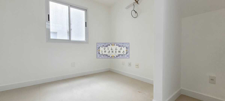 Imagem Cobertura com 4 Quartos à Venda, 340 m² em Recreio Dos Bandeirantes - Rio De Janeiro Imagem Cobertura com 4 Quartos à Venda, 340 m² em Recreio Dos Bandeirantes - Rio De Janeiro