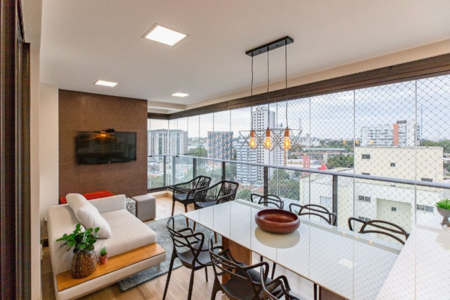 Imagem Imóvel com 2 Quartos à Venda, 100 m² em Campo Belo - São Paulo Imagem Imóvel com 2 Quartos à Venda, 100 m² em Campo Belo - São Paulo