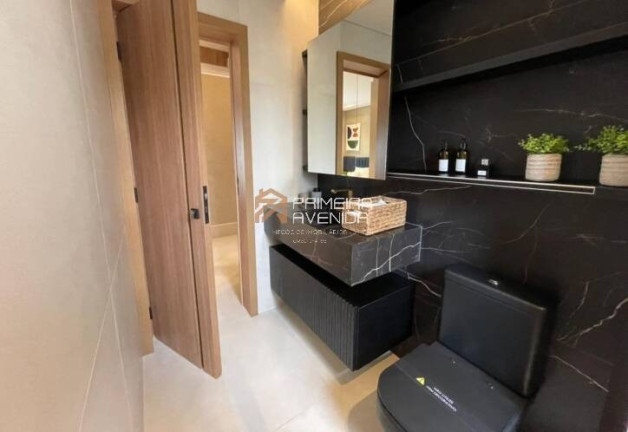 Imagem Apartamento com 3 Quartos à Venda, 92 m² em Jardim Aquarius - São José Dos Campos Imagem Apartamento com 3 Quartos à Venda, 92 m² em Jardim Aquarius - São José Dos Campos