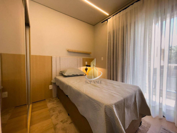 Imagem Sobrado com 3 Quartos à Venda, 110 m² em Urbanova - São José Dos Campos Imagem Sobrado com 3 Quartos à Venda, 110 m² em Urbanova - São José Dos Campos