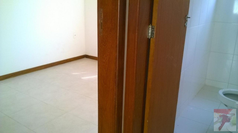 Imagem Casa com 4 Quartos à Venda, 106 m² em Nova Abrantes (abrantes) - Camaçari Imagem Casa com 4 Quartos à Venda, 106 m² em Nova Abrantes (abrantes) - Camaçari