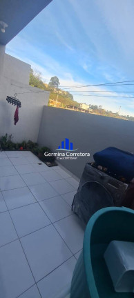 Imagem Casa com 3 Quartos à Venda, 90 m² em Chácara Do Solar Ii (fazendinha) - Santana De Parnaíba Imagem Casa com 3 Quartos à Venda, 90 m² em Chácara Do Solar Ii (fazendinha) - Santana De Parnaíba