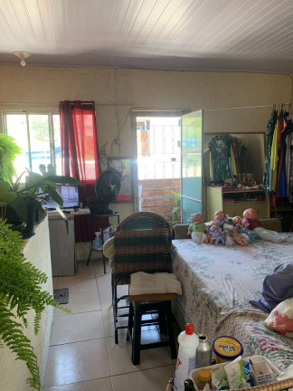 Imagem Casa com 4 Quartos à Venda, em Conceição - Diadema Imagem Casa com 4 Quartos à Venda, em Conceição - Diadema