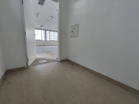 Imagem Sala Comercial para Alugar, 200 m² em Bela Vista - São Paulo Imagem Sala Comercial para Alugar, 200 m² em Bela Vista - São Paulo