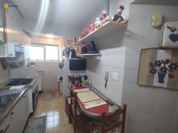 Imagem Apartamento com 3 Quartos à Venda, 106 m² em Trindade - Florianópolis Imagem Apartamento com 3 Quartos à Venda, 106 m² em Trindade - Florianópolis