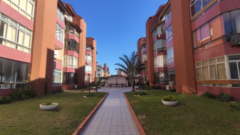 Imagem Kitnet à Venda, 40 m² em Capão Novo - Capao Da Canoa Imagem Kitnet à Venda, 40 m² em Capão Novo - Capao Da Canoa