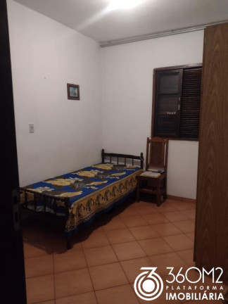 Imagem Casa com 3 Quartos à Venda, 143 m² em Centro - Diadema Imagem Casa com 3 Quartos à Venda, 143 m² em Centro - Diadema