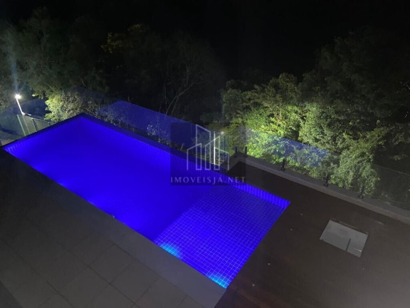 Imagem Casa com 4 Quartos à Venda, 435 m² em Alphaville - Santana De Parnaíba Imagem Casa com 4 Quartos à Venda, 435 m² em Alphaville - Santana De Parnaíba
