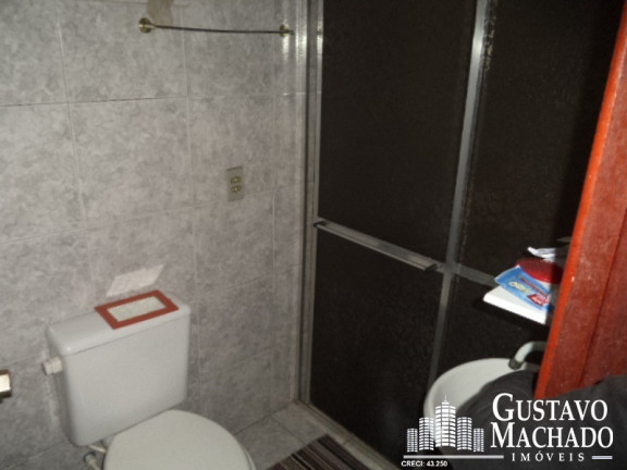 Imagem Casa com 3 Quartos à Venda, 102 m² em Vila Santa Cecília - Volta Redonda Imagem Casa com 3 Quartos à Venda, 102 m² em Vila Santa Cecília - Volta Redonda