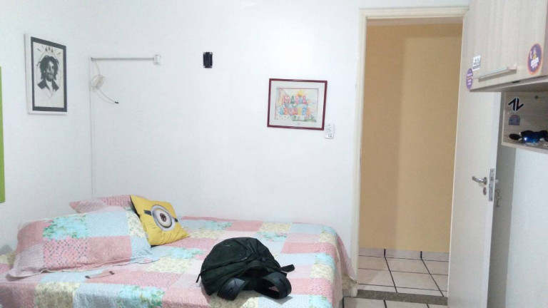Imagem Apartamento com 3 Quartos à Venda, 157 m² em Algodoal - Cabo Frio Imagem Apartamento com 3 Quartos à Venda, 157 m² em Algodoal - Cabo Frio