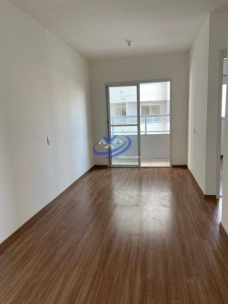 Imagem Apartamento com 2 Quartos à Venda, 47 m² em Ponte De São João - Jundiaí Imagem Apartamento com 2 Quartos à Venda, 47 m² em Ponte De São João - Jundiaí
