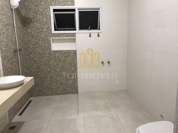 Imagem Casa com 3 Quartos à Venda, 250 m² em Villa Branca - Jacareí