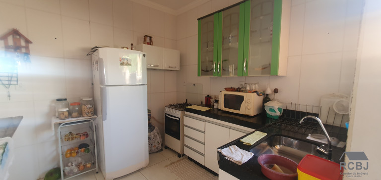 Imagem Casa com 3 Quartos à Venda, em Nova Esmeraldas - Esmeraldas Imagem Casa com 3 Quartos à Venda, em Nova Esmeraldas - Esmeraldas