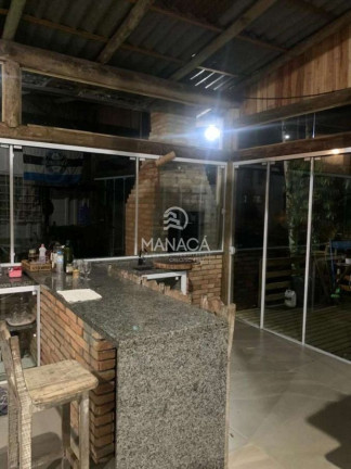 Imagem Chácara com 4 Quartos à Venda, 10 m² em Centro - São João Do Itaperiú Imagem Chácara com 4 Quartos à Venda, 10 m² em Centro - São João Do Itaperiú