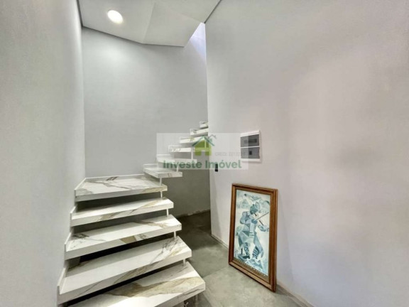 Imagem Casa de Condomínio com 3 Quartos à Venda, 321 m² em Granja Viana - Cotia Imagem Casa de Condomínio com 3 Quartos à Venda, 321 m² em Granja Viana - Cotia