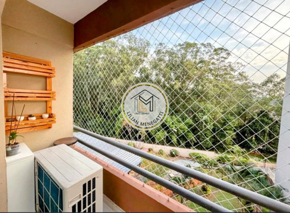Imagem Imóvel com 2 Quartos à Venda, 78 m² em Jardim Tamoio - Jundiaí Imagem Imóvel com 2 Quartos à Venda, 78 m² em Jardim Tamoio - Jundiaí
