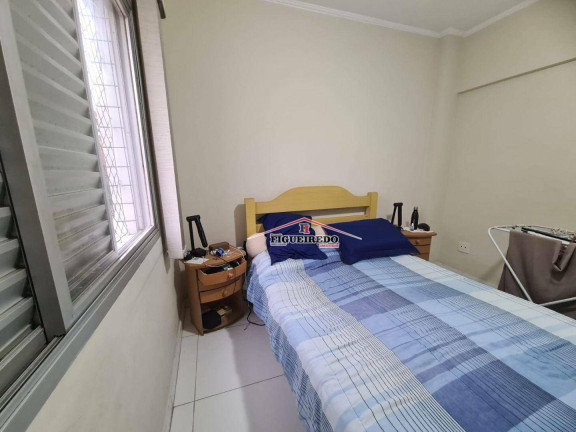 Imagem Apartamento com 2 Quartos à Venda, 60 m² em Canto Do Forte - Praia Grande Imagem Apartamento com 2 Quartos à Venda, 60 m² em Canto Do Forte - Praia Grande