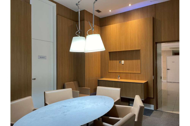 Imagem Sala Comercial para Alugar, 25 m² em Vila Isabel - Rio De Janeiro Imagem Sala Comercial para Alugar, 25 m² em Vila Isabel - Rio De Janeiro