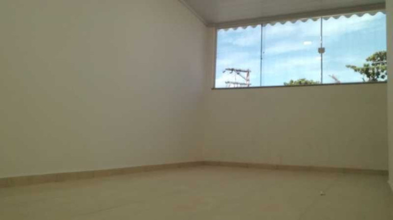 Imagem Imóvel com 3 Quartos para Alugar, 100 m² em Campo Grande - Rio De Janeiro Imagem Imóvel com 3 Quartos para Alugar, 100 m² em Campo Grande - Rio De Janeiro
