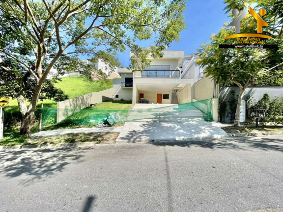 Imagem Casa de Condomínio com 3 Quartos à Venda, 230 m² em Granja Viana - Cotia Imagem Casa de Condomínio com 3 Quartos à Venda, 230 m² em Granja Viana - Cotia