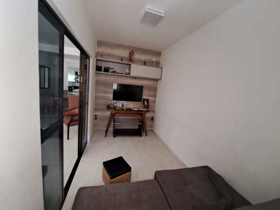 Imagem Casa com 3 Quartos à Venda, 270 m² em Ataíde - Vila Velha Imagem Casa com 3 Quartos à Venda, 270 m² em Ataíde - Vila Velha