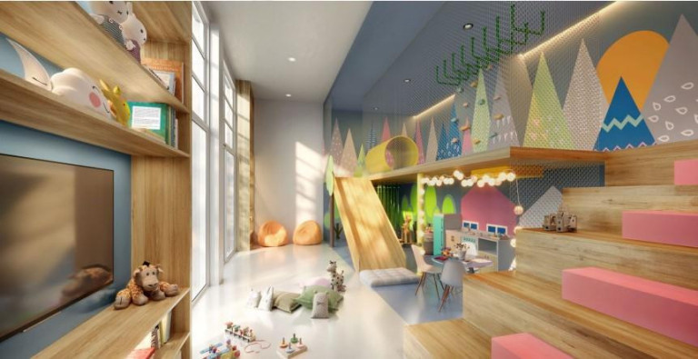 Imagem Apartamento com 4 Quartos à Venda, 139 m² em Botafogo - Rio De Janeiro